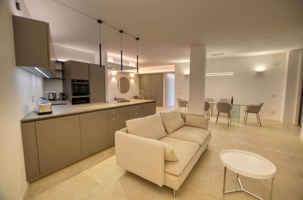 Casa Antonia 2 Appartement Lenno Buitenkant foto
