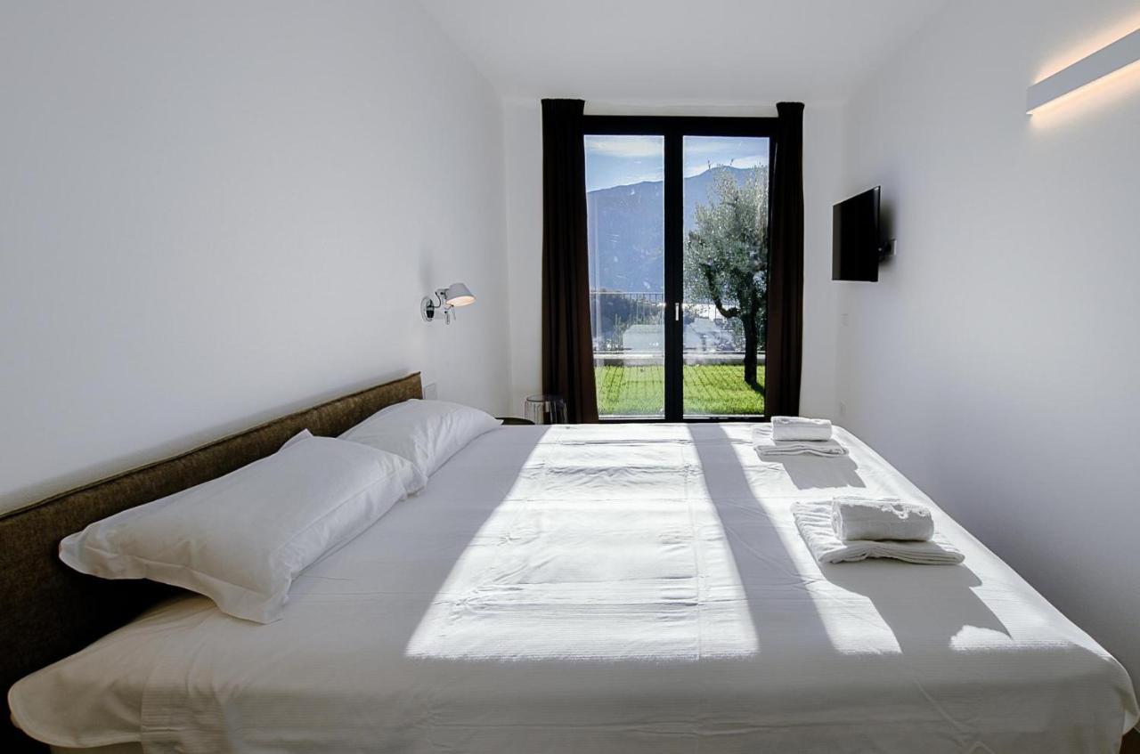 Casa Antonia 2 Appartement Lenno Buitenkant foto